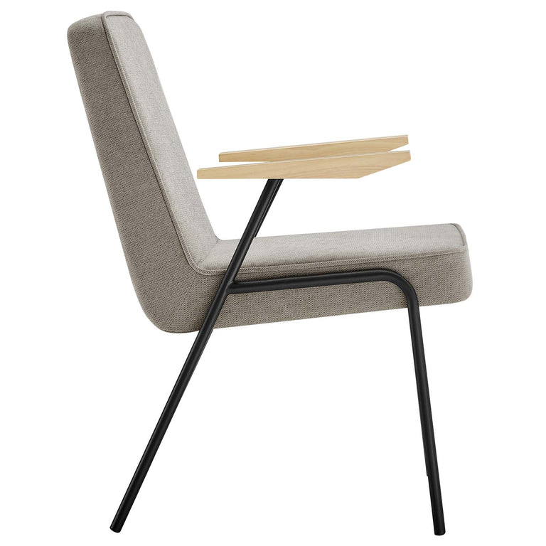 VISTA DINING CHAIRS | BAR AND DINING