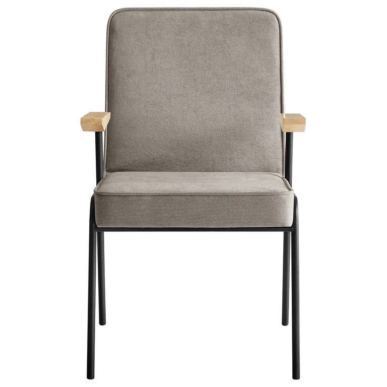 VISTA DINING CHAIRS | BAR AND DINING