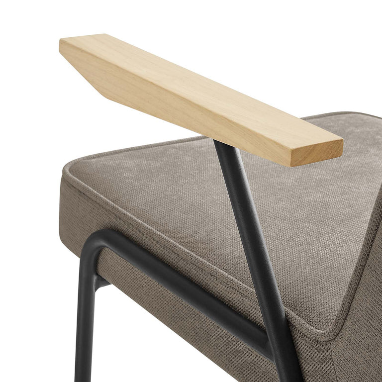 VISTA DINING CHAIRS | BAR AND DINING