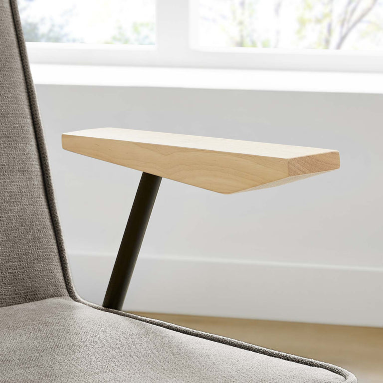 VISTA DINING CHAIRS | BAR AND DINING