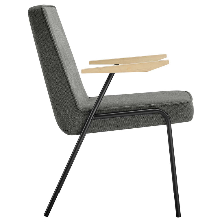 VISTA DINING CHAIRS | BAR AND DINING