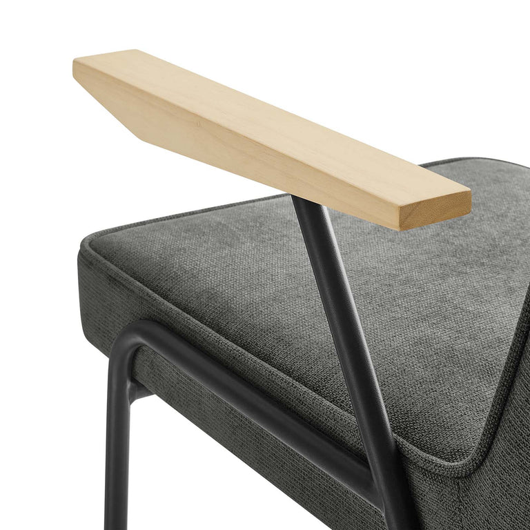 VISTA DINING CHAIRS | BAR AND DINING