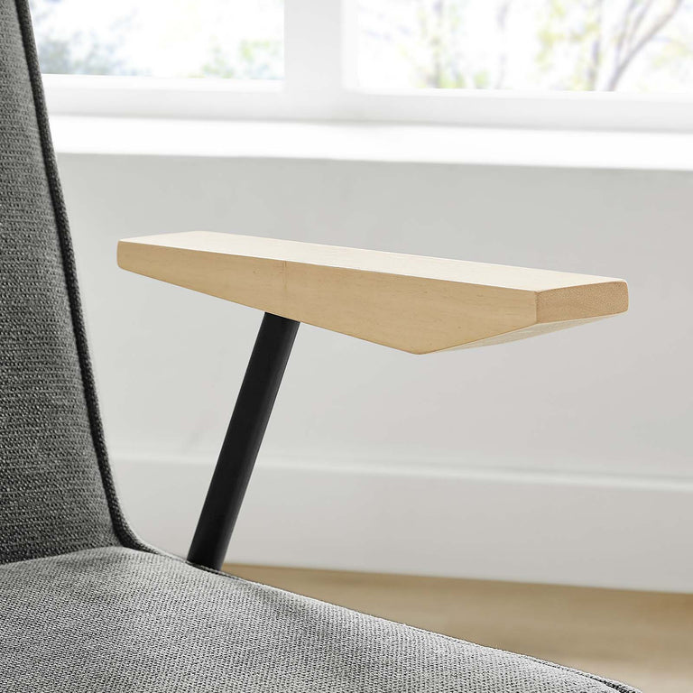 VISTA DINING CHAIRS | BAR AND DINING