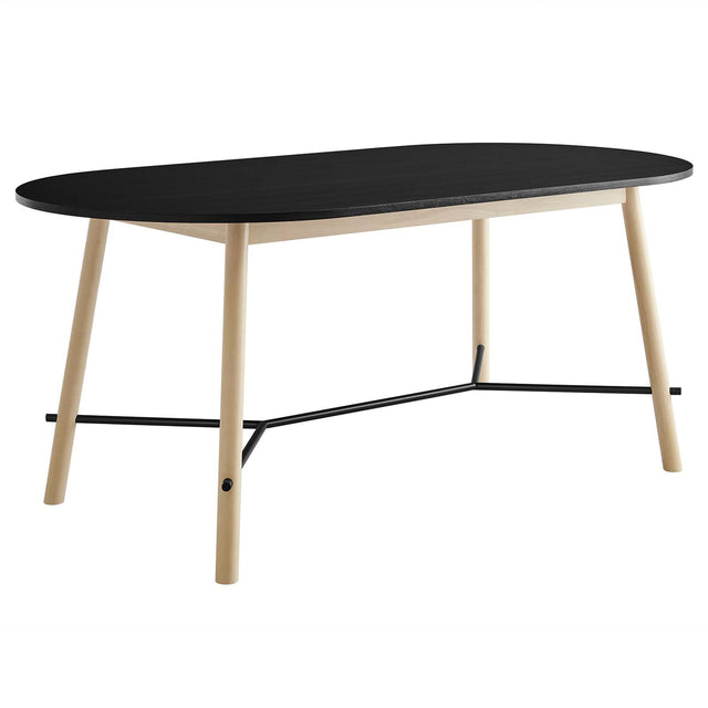 INFUSE | BAR AND DINING TABLES
