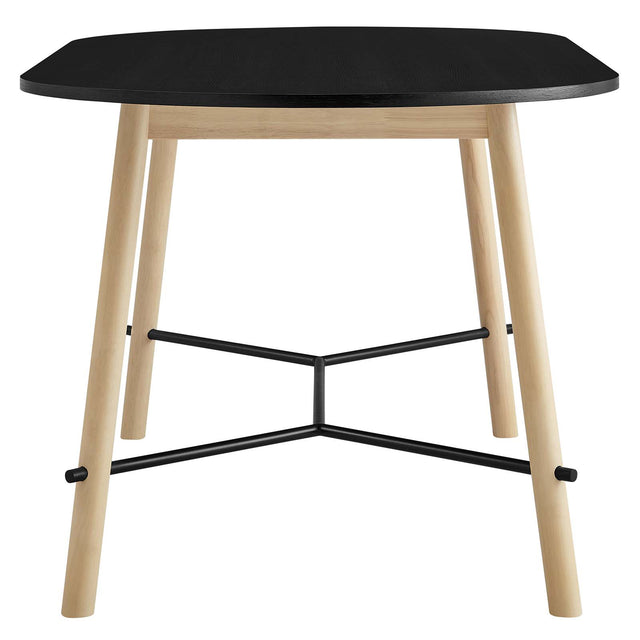 INFUSE | BAR AND DINING TABLES