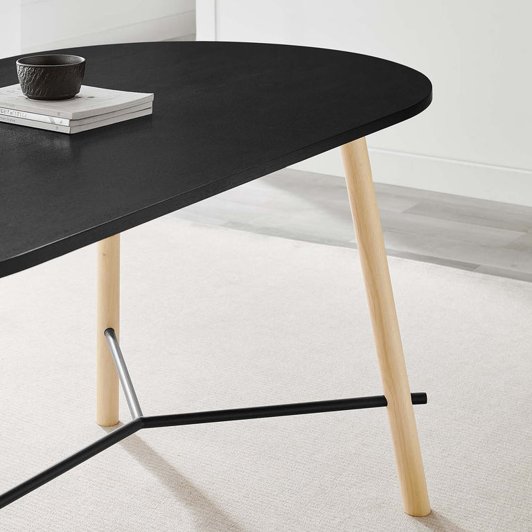 INFUSE  | BAR AND DINING TABLES