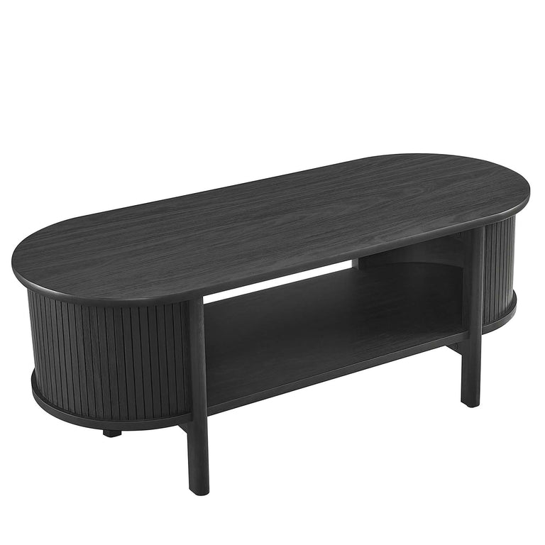 CADENCE TABLES | LIVING ROOM