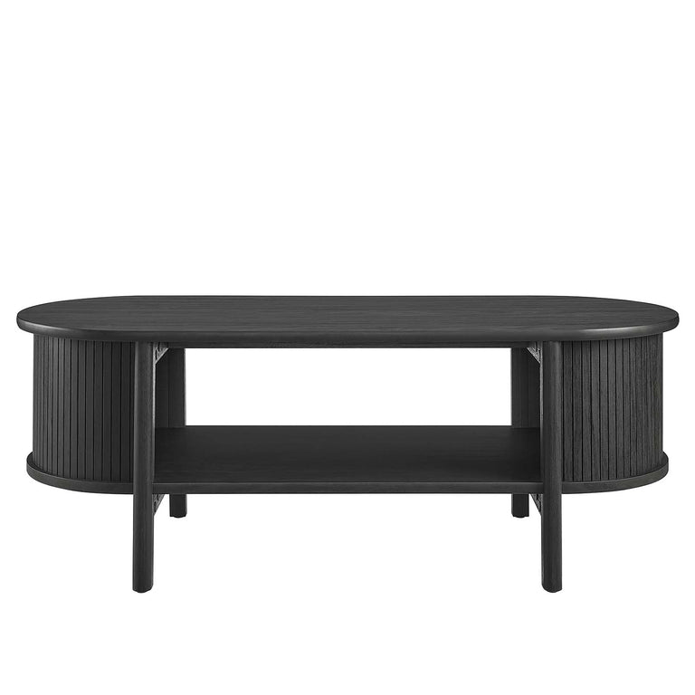 CADENCE TABLES | LIVING ROOM