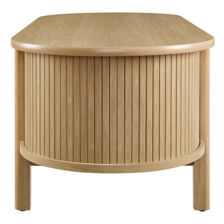 CADENCE TABLES | LIVING ROOM