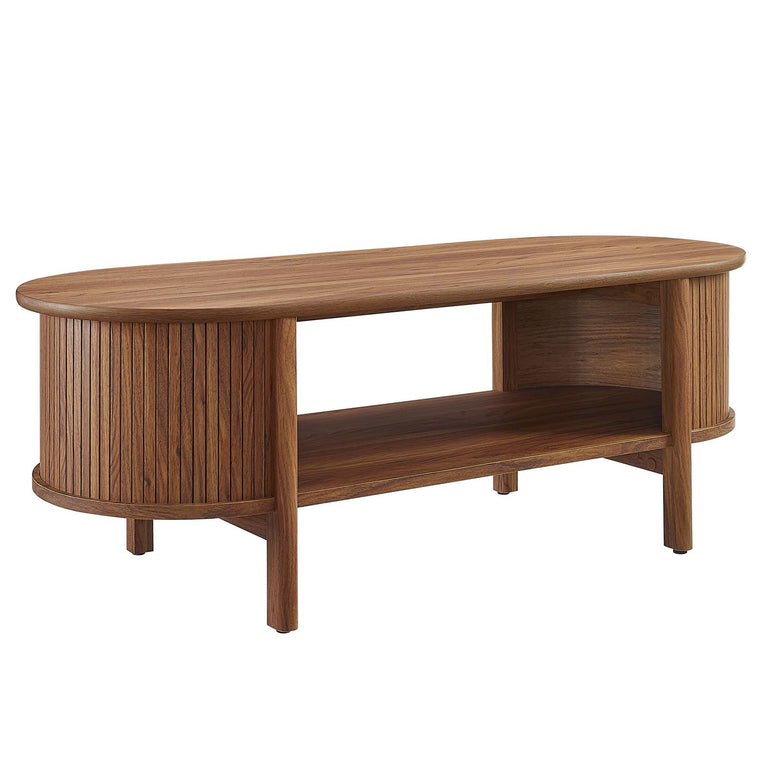 CADENCE TABLES | LIVING ROOM