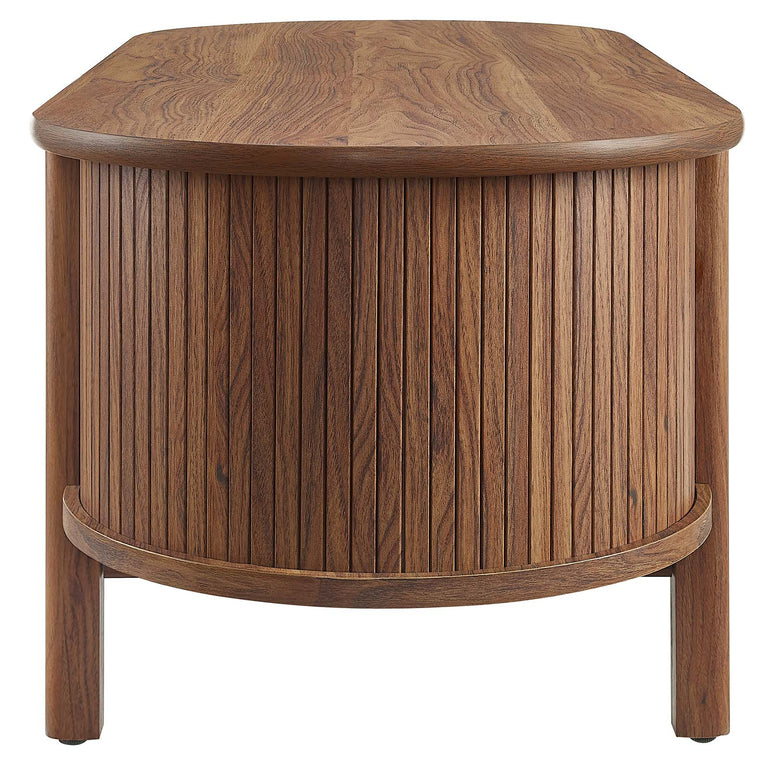 CADENCE TABLES | LIVING ROOM
