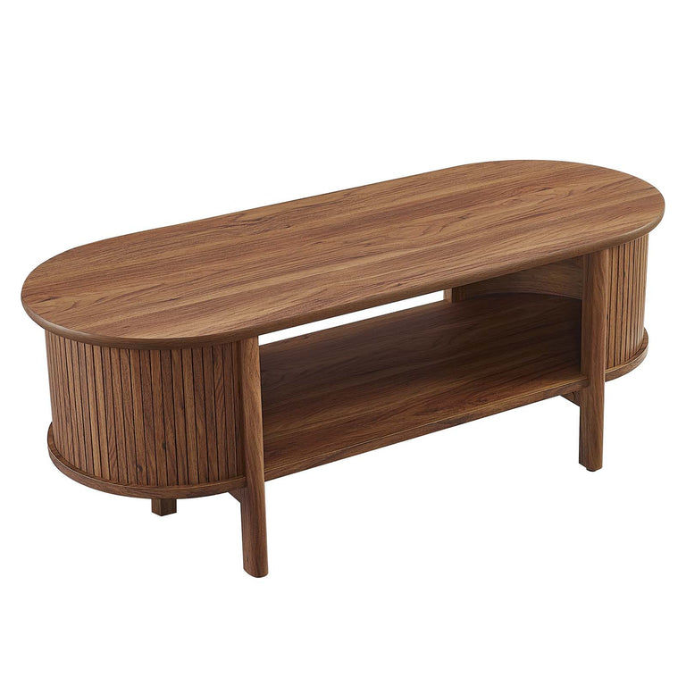 CADENCE TABLES | LIVING ROOM