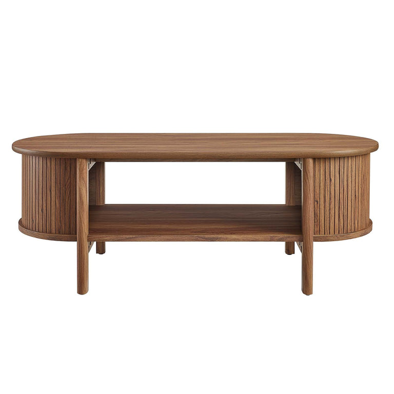 CADENCE TABLES | LIVING ROOM