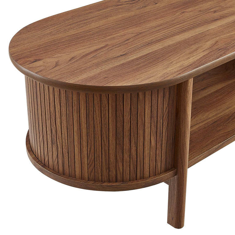 CADENCE TABLES | LIVING ROOM