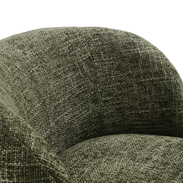 VESTA | SOFAS AND ARMCHAIRS | BASIL