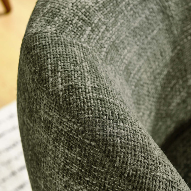 VESTA | SOFAS AND ARMCHAIRS | BASIL
