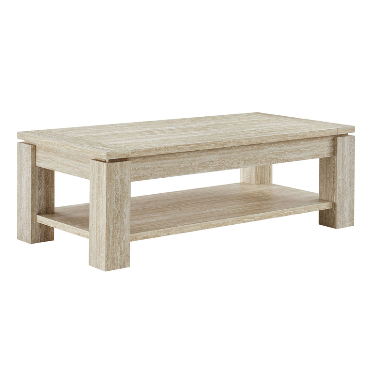 HOLLIS | COFFEE TABLES