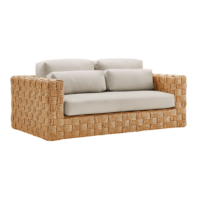THAMES | SOFA SECTIONALS | OUTDOOR FURNITURE