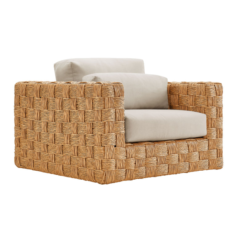 THAMES | SOFA SECTIONALS | OUTDOOR FURNITURE