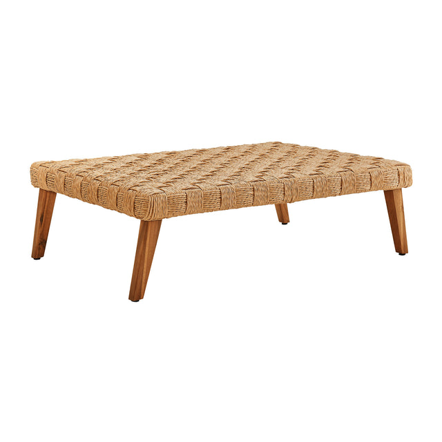 THAMES | BAR AND DINING | OUTDOOR FURNITURE