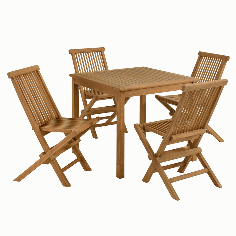 VIENNA | BAR AND DINING | OUTDOOR FURNITURE