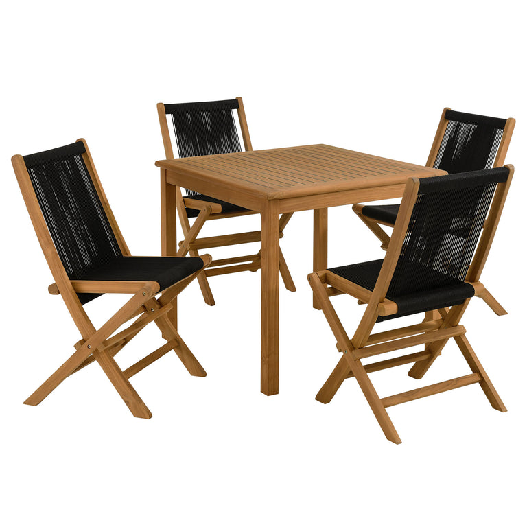VIENNA | BAR AND DINING | OUTDOOR FURNITURE