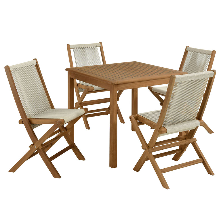 VIENNA | BAR AND DINING | OUTDOOR FURNITURE