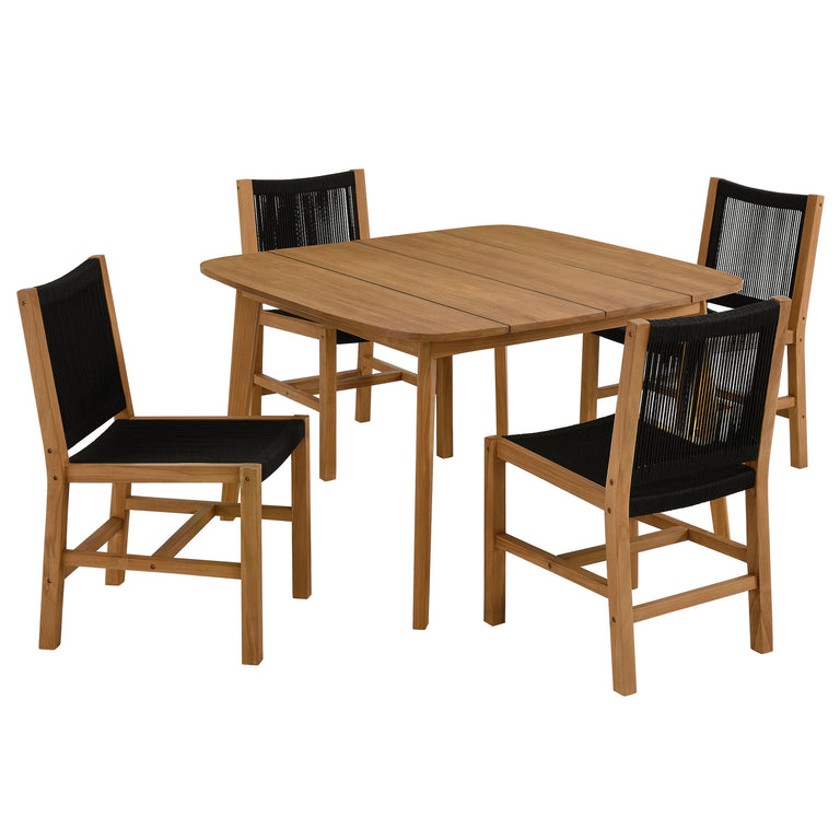 VIENNA | BAR AND DINING | OUTDOOR FURNITURE