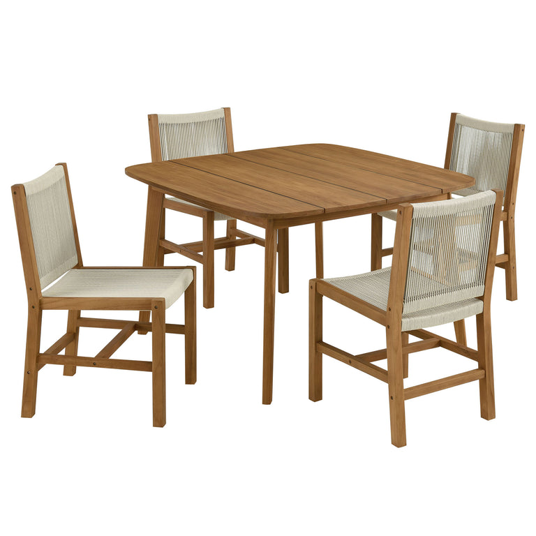 VIENNA | BAR AND DINING | OUTDOOR FURNITURE