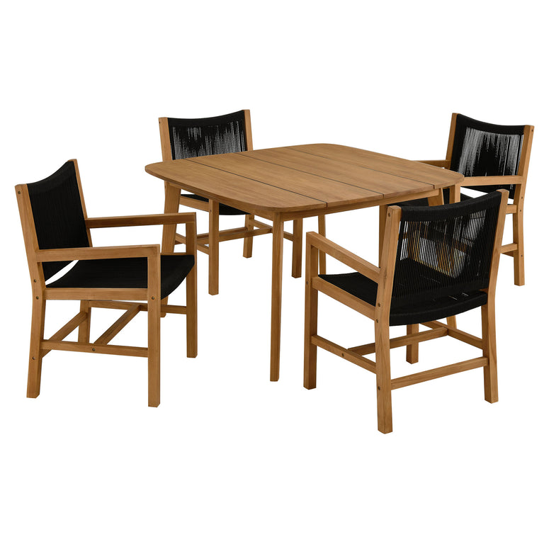 VIENNA | BAR AND DINING | OUTDOOR FURNITURE