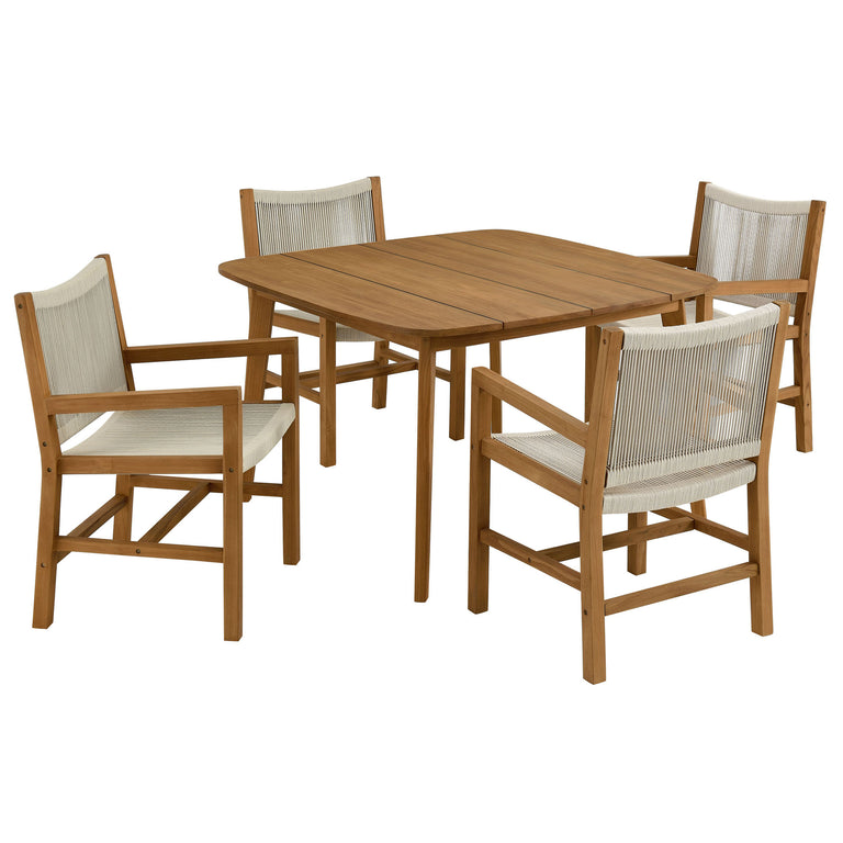 VIENNA | BAR AND DINING | OUTDOOR FURNITURE