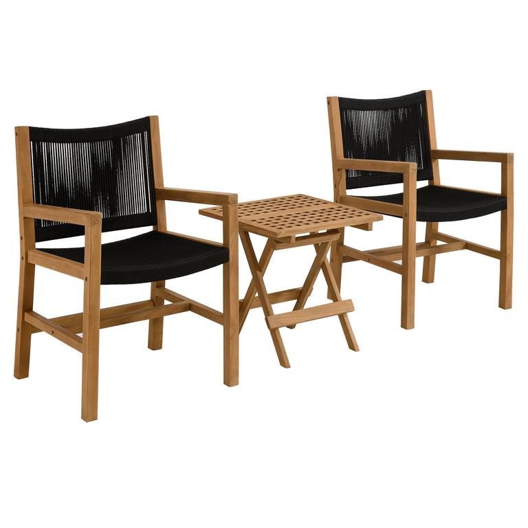 VIENNA | SOFA SECTIONALS | OUTDOOR FURNITURE