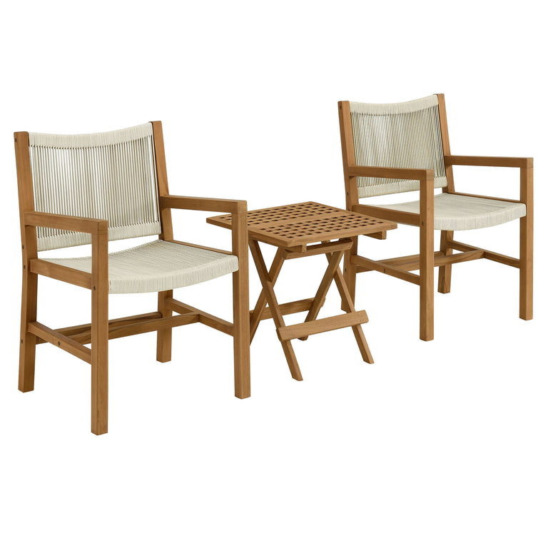 VIENNA | SOFA SECTIONALS | OUTDOOR FURNITURE