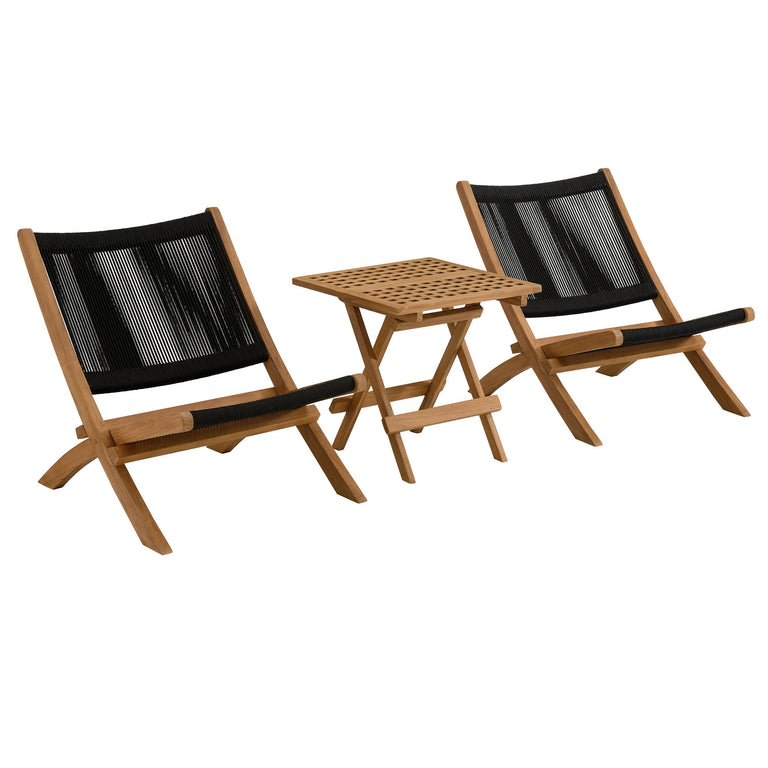 VIENNA | SOFA SECTIONALS | OUTDOOR FURNITURE