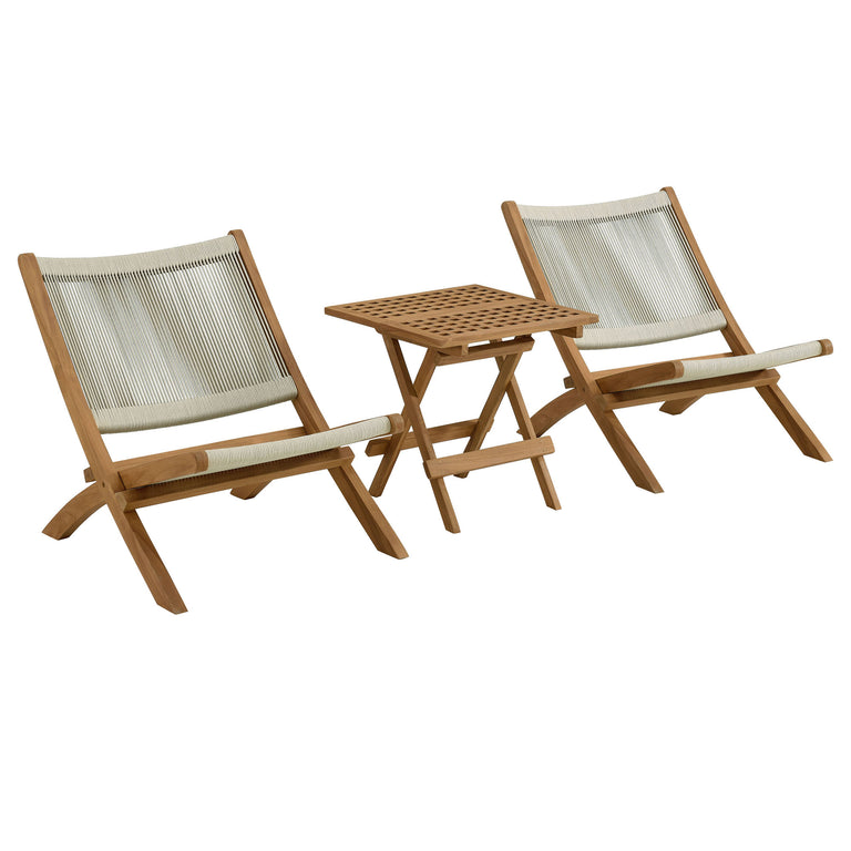 VIENNA | SOFA SECTIONALS | OUTDOOR FURNITURE
