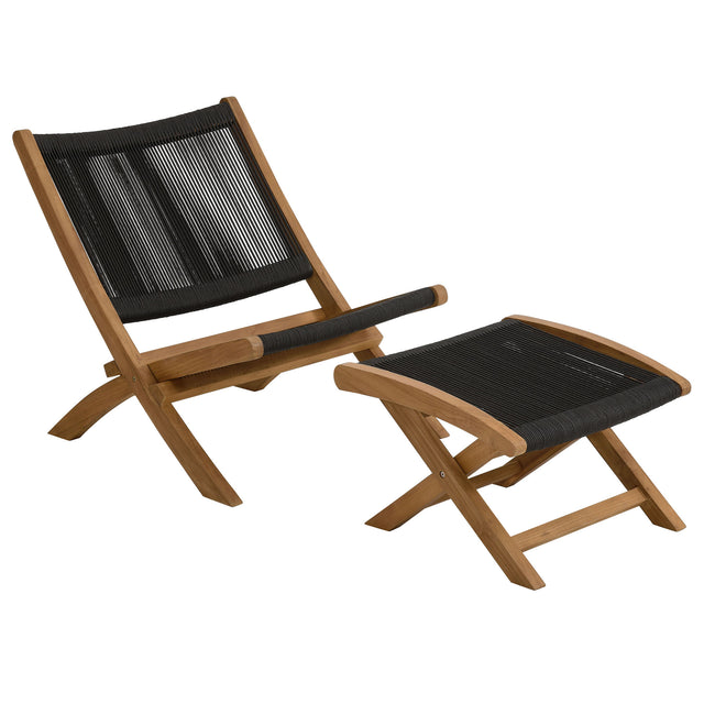 VIENNA | SOFA SECTIONALS | OUTDOOR FURNITURE