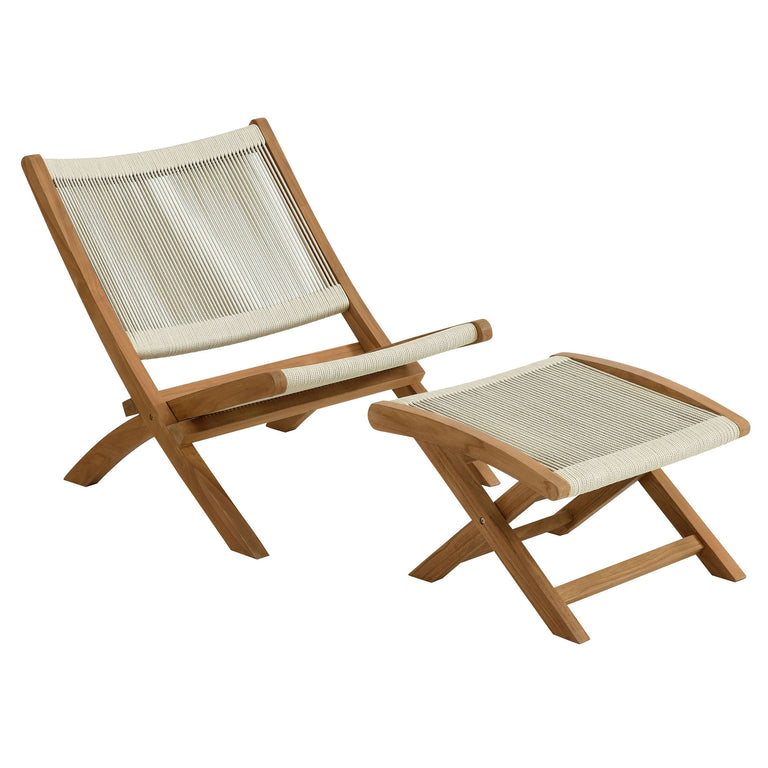 VIENNA | SOFA SECTIONALS | OUTDOOR FURNITURE