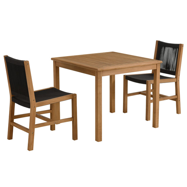 VIENNA | BAR AND DINING | OUTDOOR FURNITURE
