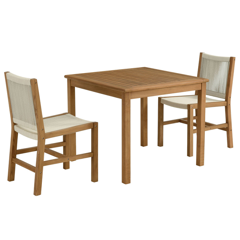VIENNA | BAR AND DINING | OUTDOOR FURNITURE