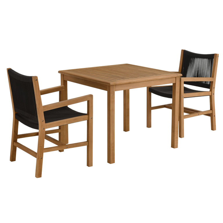 VIENNA | BAR AND DINING | OUTDOOR FURNITURE
