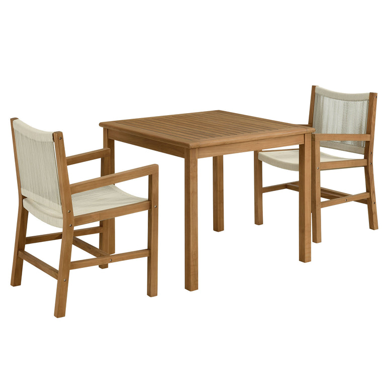 VIENNA | BAR AND DINING | OUTDOOR FURNITURE