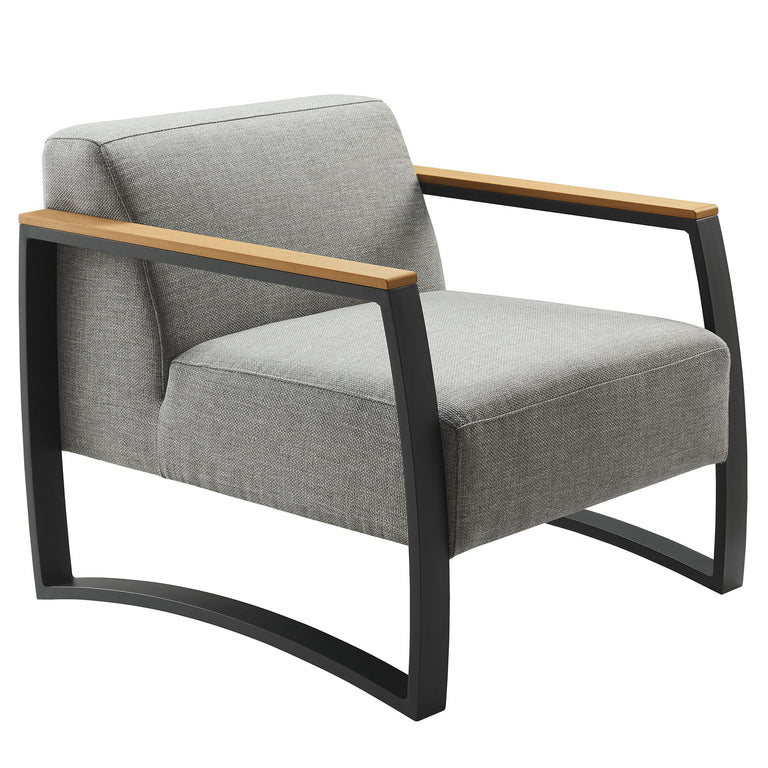 SAUVE | SOFA SECTIONALS | OUTDOOR FURNITURE