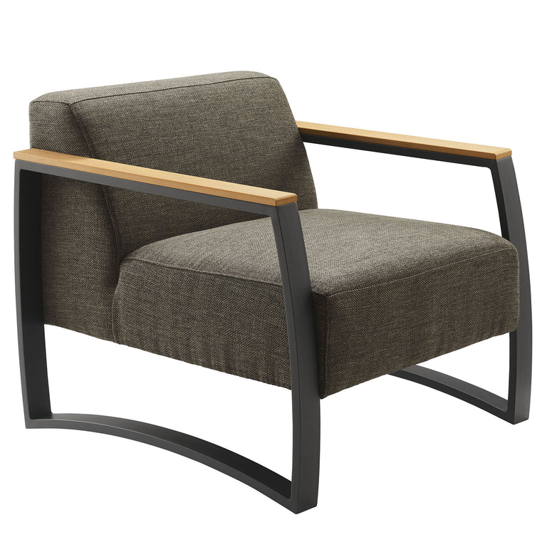 SAUVE | SOFA SECTIONALS | OUTDOOR FURNITURE