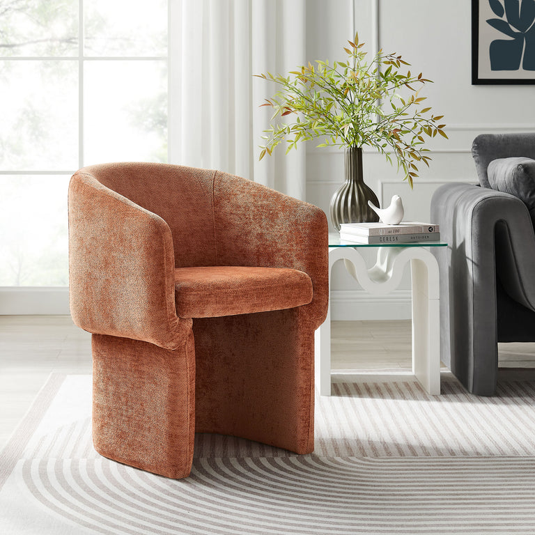 VERITY | BAR AND DINING DINING CHAIRS