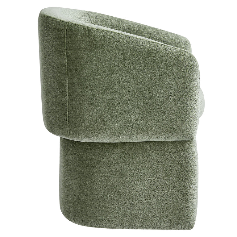 VERITY | BAR AND DINING DINING CHAIRS