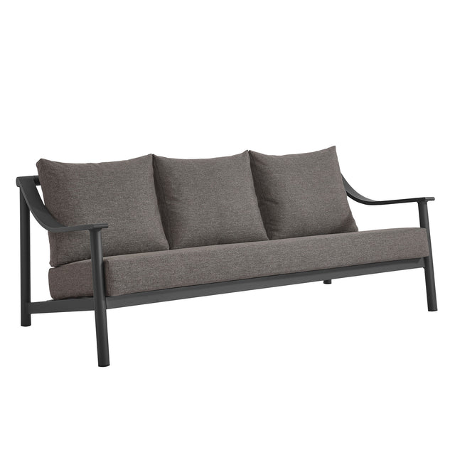 TERRACE | SOFA SECTIONALS | OUTDOOR FURNITURE