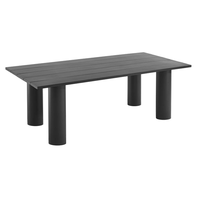 NAUTICA | BAR AND DINING | OUTDOOR FURNITURE