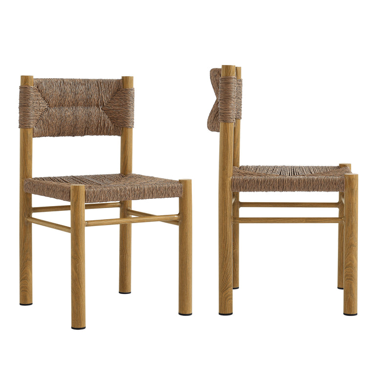 PARKLAND | BAR AND DINING | OUTDOOR FURNITURE