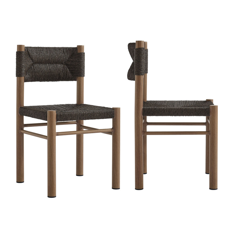 PARKLAND | BAR AND DINING | OUTDOOR FURNITURE