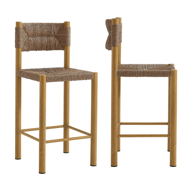PARKLAND | BAR AND DINING | OUTDOOR FURNITURE